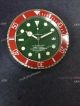 Buy Replica Rolex Submariner Wall Clock - Red Face Red Bezel (3)_th.jpg